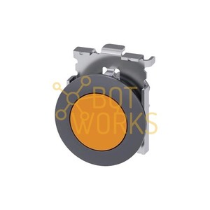 Siemens 3SU10600JB000AA0 - Nuovo - Product Image 1