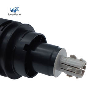 Vente chaude CEXV33 GPR35 G51 Utilisation Pour IR2520 2525 2530 Pour <span class=keywords><strong>Cartouche</strong></span> De Toner <span class=keywords><strong>Canon</strong></span> avec des prix bon marché - Product Image 1