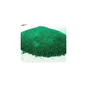 Indian Supplier Industry Grade Buy Natural Processed Solvent Green Dye