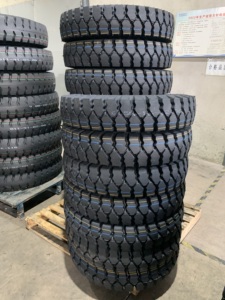 Acquista pneumatici <span class=keywords><strong>per</strong></span> autocarri con olio di palma direttamente dalla cina pneumatici <span class=keywords><strong>per</strong></span> autocarri in nylon pneumatici <span class=keywords><strong>per</strong></span> autocarri leggeri acquista vicino a me - Product Image 3