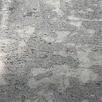 Textile de maison velours doux tissé rembourrage polyester tissu textile pour meubles canapé tissu