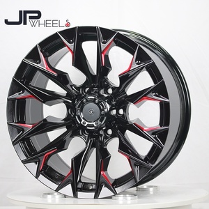 Jantes en alliage pour voitures <span class=keywords><strong>BMW</strong></span>, jantes de 17, 18, 19 et 20 pouces, jantes de voiture de qualité supérieure # R1115 - Product Image 2