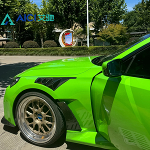 TPU <span class=keywords><strong>Viper</strong></span> verde PPF avvolgente per <span class=keywords><strong>auto</strong></span> pellicola in vinile a prova di UV adesivi per <span class=keywords><strong>auto</strong></span> e protezione in vinile avvolgente per <span class=keywords><strong>auto</strong></span> - Product Image 2