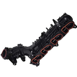 Collecteur d'admission pour <span class=keywords><strong>BMW</strong></span> OE 11618513655 11618579245 11618513653 - Product Image 1