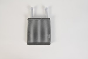 Núcleo de Calefacción para Aire Acondicionado de Automóvil Confiable - para Mazda 626 Base L4 2.2L, Mazda MX - 6 DX L4 2.2L y - <span class=keywords><strong>Ford</strong></span> <span class=keywords><strong>Probe</strong></span> Base L4 2.2L de 1991 - Product Image 2