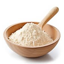 <span class=keywords><strong>Gomme</strong></span> <span class=keywords><strong>xanthane</strong></span> 11138-66-2 de qualité alimentaire, épaississant et stabilisant naturel en poudre, améliorant la valeur nutritionnelle, 99 % pour les compléments alimentaires et les soins de <span class=keywords><strong>santé</strong></span> - Product Image 2