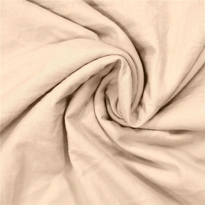 Outdoor Camping Sleeping Bag Liner Cotton Inner Breathable Lightweight For Adults Blue Khaki SD-001 - Product Image 3