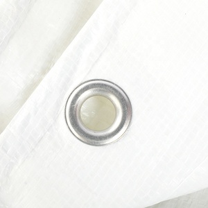Hdpe Plane PE Material <span class=keywords><strong>Sheet</strong></span> Covers Transparente PE Plane