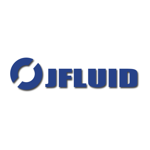 Yangzhong Aojie Fluid Control Equipment Co., Ltd. logo