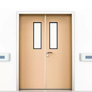 <span class=keywords><strong>Porta</strong></span> Rapida Automatica <span class=keywords><strong>in</strong></span> PVC con <span class=keywords><strong>Cerniera</strong></span>, Autoriparante, <span class=keywords><strong>per</strong></span> Camera Bianca, Certificata CE, <span class=keywords><strong>per</strong></span> Magazzino - Product Image 6