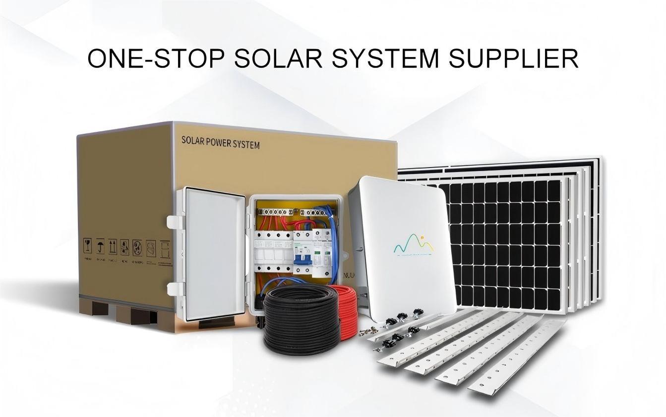 コミケ C105 SOLar ソーラー 全部セット コミケ C105 SOLar ソーラー 全部セット ソーラー工事灯ソララ