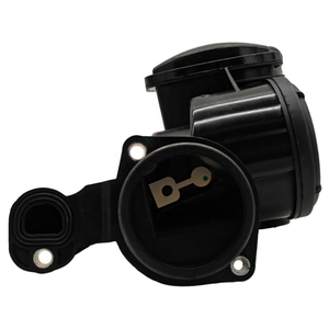 Séparateur d'huile 036103464AK pour Volkswagen Golf Jetta Audi A3 1999-2015 |   Pour les moteurs essence turbo 1.8T-2.0T du groupe <span class=keywords><strong>VW</strong></span> - Product Image 2