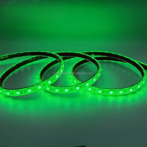 Tira de Luces LED RGB de Siete Colores al por Mayor, Tira de Luces LED Inteligente para Techo con Clasificación de Impermeabilidad LP68 - Product Image 6