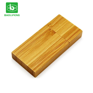 <span class=keywords><strong>Precio</strong></span> bajo regalo personalizado a granel de madera usb flash drive 2 <span class=keywords><strong>gb</strong></span> 4 <span class=keywords><strong>gb</strong></span> 8 <span class=keywords><strong>gb</strong></span> <span class=keywords><strong>16</strong></span> <span class=keywords><strong>gb</strong></span> 32 <span class=keywords><strong>gb</strong></span> con grabar el logotipo - Product Image 6