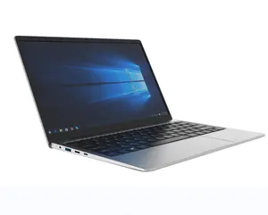 OEM service laptops wholesale 14.1inch supplier list for Home & Student & Business