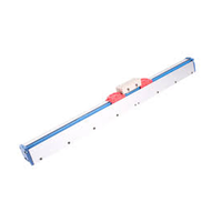 Module d'interface relais 8 canaux CABUR XR082S24