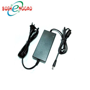 12V 3A Power Adapter Us Plug Constant Pressure Surveillance <b>Camera</b> Power Supply DC Output <b>Natural</b> Cooling IP20 - Product Image 3