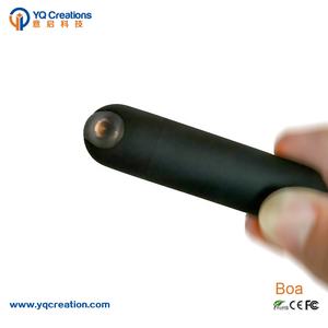 Oplaadbare Mini Speelgoed <span class=keywords><strong>Sex</strong></span> Vibrator Krachtige Bullet Vibrators - Product Image 3