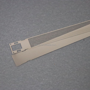 A5AW460400ดั้งเดิมสำหรับ <span class=keywords><strong>Konica</strong></span> <span class=keywords><strong>Minolta</strong></span> C1085 C6100 C6085 C1100 <span class=keywords><strong>C12000</strong></span>แผ่นชาร์จ C14000 - Product Image 4