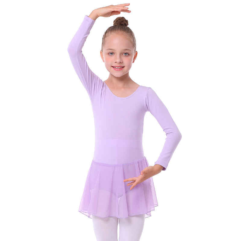 ช่อลาเวนเดอร์