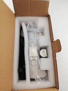 TJZ-1 chi phí thấp dây dây lực lượng các tế bào tải đầu dò kẹp trên dây căng thẳng trọng lượng cảm biến - Product Image 5