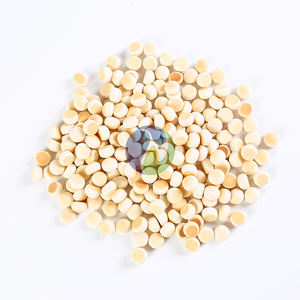 Wangdada vente en gros de biscuits au <span class=keywords><strong>lait</strong></span> 100g naturels friandises pour chiens nourriture pour chiens saveur de <span class=keywords><strong>lait</strong></span> collations pour animaux de compagnie aliments secs <span class=keywords><strong>lait</strong></span> frais de haute qualité - Product Image 4