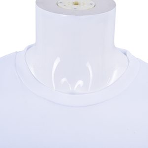 Camisetas Cuello Redondo 2024 campagna politica t Shirt personalizzare a buon mercato magliette per gli uomini in poliestere sublimazione - Product Image 4