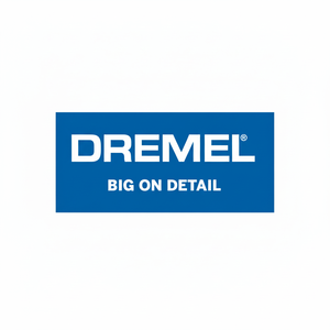 DREMEL EZ SPEEDCLIC Disco da Taglio per Legno per Fresatrici - Modello SC544 - Product Image 1