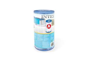 Top Vente <span class=keywords><strong>INTEX</strong></span> FILTRE CARTOUCHE PACK 29007 29000 29002 29003 29005 <span class=keywords><strong>Type</strong></span> a <span class=keywords><strong>B</strong></span> H S1 pour SPA TUB Piscine - Product Image 3