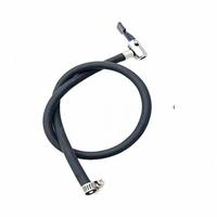 Ensemble de capteurs ABS d'origine pour autobus, pièce de rechange pour King Long 4410328090, matériaux mixtes, état neuf