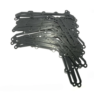 น้ำมันฝาปิด13533-JK20A เว<span class=keywords><strong>ล</strong></span>า<span class=keywords><strong>ส</strong></span>ำหรับ370Z nisan Infiniti M37 G37 EX35 QX70ปะเก็นน้ำมัน Q70 - Product Image 3