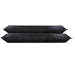 Salvataggio Marine Roll Bag nave lancio Airbag Slipway Airbag gonfiabile <span class=keywords><strong>in</strong></span> <span class=keywords><strong>gomma</strong></span> - Product Image 1