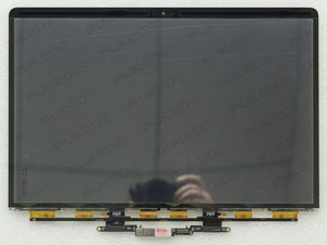 Nueva Pantalla LCD Original A2338 para <span class=keywords><strong>MacBook</strong></span> <span class=keywords><strong>Pro</strong></span> <span class=keywords><strong>Retina</strong></span> <span class=keywords><strong>13</strong></span>" A2338 Matriz de Pantalla 2020 Panel LCD - Product Image 2
