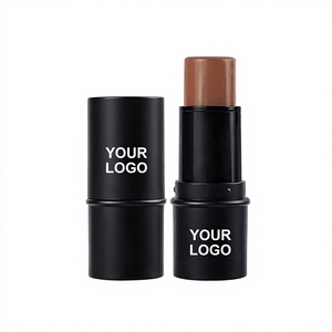 <span class=keywords><strong>Iluminador</strong></span> en Barra para Contorno, Listo para Envío Internacional, Sin Logotipo, Diseño Neutro, el Más Vendido en Comercio Internacional - Product Image 1