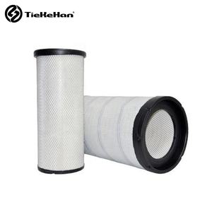 Nouveau filtre à air pour camion AA2960 K28900 AF1811 KW2140 haute performance, efficace et durable, répondant aux normes de qualité internationales - Product Image 4