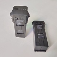 Batterie de vol intelligente Mavic 3 Pro, Mavic 3 Classic, Mavic 3 Pro Cine 15.4V 5000mAh 77Wh