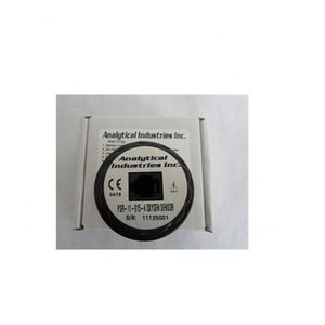 Datex <span class=keywords><strong>Ohmeda</strong></span> Ge Omega Anesthesieapparaat 7100/7900 Alle PSR-11-915-4 Van De Zuurstofbatterij - Product Image 1