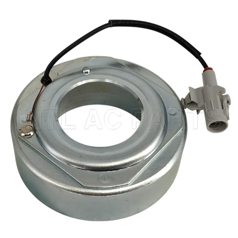 Suzuki Grand Vitara Ac Magnetic Clutch Coil 9520167JA0 for 2009