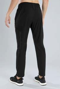 Custom <strong>Men's</strong> Summer Pants <strong>Jogger</strong> Track Solid Pants for <strong>Men</strong> Oem logo <strong>Joggers</strong> Long Pants Trousers Sports Wear Clothing - Product Image 6