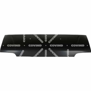 CAPOT adapté à Fiat DUCATO 2002 (59232034) - Product Image 1
