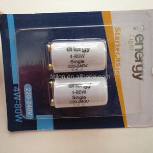 Arrancador <span class=keywords><strong>LED</strong></span> T8 de Alta Calidad FG-1E/FG-1P/FG-4P/FG-5P para Lámparas Fluorescentes Japonesas - Product Image 6