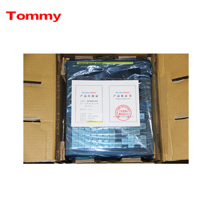 Nuevo Sistema de Control CNC FANUC Original de 8.4'' Serie Oi-MF A02B-0338-B520 - Product Image 2