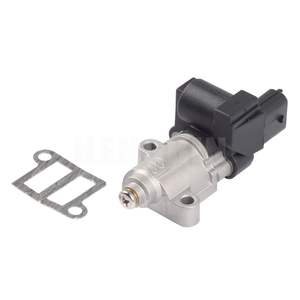 Pièces de moteur de camion, soupape de ralenti 35150-26900 3515026900 - Product Image 4