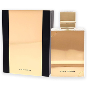 Perfume Corporal EDP Árabe de Lujo para Hombre, 60 ml, al por Mayor, de Alta Calidad, Ecológico, Natural, de Larga Duración, con Fragancia Amaderada - Product Image 2