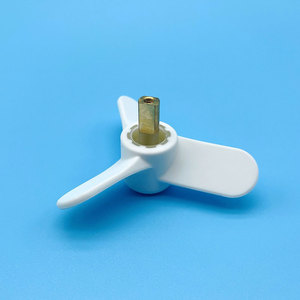 Silicone cao su hình bộ phận nhà sản xuất tùy chỉnh thực hiện thiết kế chính xác đúc phụ tùng Silicone đúc con dấu các bộ phận sản phẩm - Product Image 2