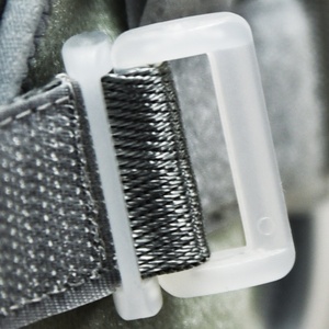 2020 lumbar inferior soporte ortopédico cinturón de <span class=keywords><strong>hombro</strong></span> superior clavícula Corrector - Product Image 6
