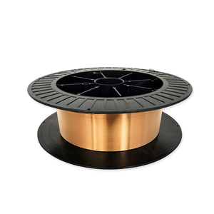 Deox S201/ ErCu Kupfer löt legierung Hergestellt in China Umwelt freundlich - Product Image 5