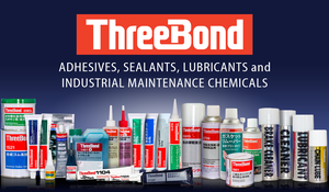 สามชุด TB 1521/1101/1102/1184/1211/1212/1121/1401/1530/1530B/1530C/1215/1207B/1530D/1110F/1105/1217H/1303B/1206D - Product Image 4