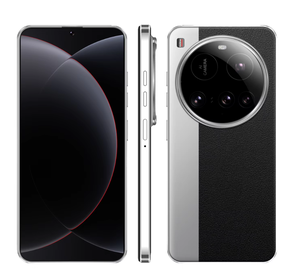 Smartphone 5G CDMA débloqué neuf, 16 Go + 1 To, écran LED HD 7,3 pouces, appareil photo beauté 72+108 MP, Android 14, processeur Deca Core, double SIM (français/espagnol) - Product Image 2