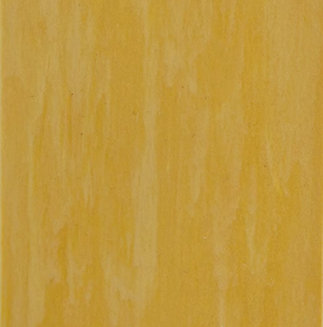 Revêtement de <span class=keywords><strong>sol</strong></span> en <span class=keywords><strong>vinyle</strong></span> PVC homogène antibactérien Anti-iodophore Revêtement de <span class=keywords><strong>sol</strong></span> en <span class=keywords><strong>vinyle</strong></span> Gerfloring pour hôpital - Product Image 1